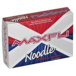 MaxFli Noodle Original
